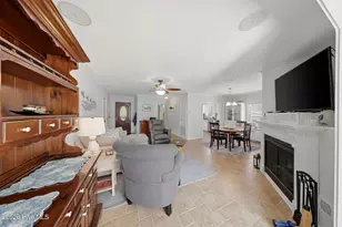 142 NW 8th St, Oak Island, NC 28465 - Photo 22