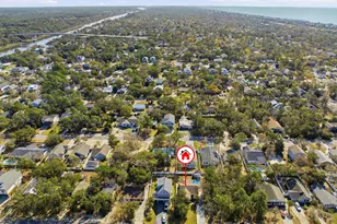 142 NW 8th St, Oak Island, NC 28465 - Photo 64