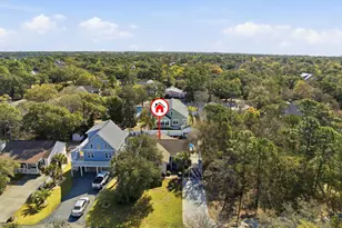 142 NW 8th St, Oak Island, NC 28465 - Photo 46