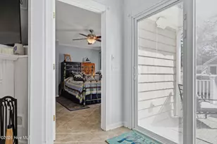 142 NW 8th St, Oak Island, NC 28465 - Photo 38