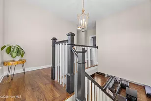 38 E Conolly Ct, Hampstead, NC 28443 - Photo 32
