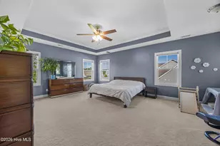 38 E Conolly Ct, Hampstead, NC 28443 - Photo 10