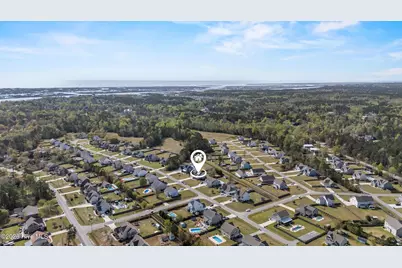 38 E Conolly Court, Hampstead, NC 28443 - Photo 54