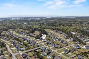 38 E Conolly Ct, Hampstead, NC 28443 - Photo 54