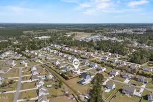 38 E Conolly Ct, Hampstead, NC 28443 - Photo 52