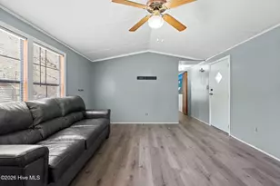 1035 Cockleshell Dr SW, Supply, NC 28462 - Photo 8