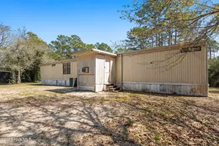 1035 Cockleshell Dr SW, Supply, NC 28462 - Photo 38