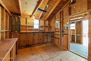 1035 Cockleshell Dr SW, Supply, NC 28462 - Photo 34