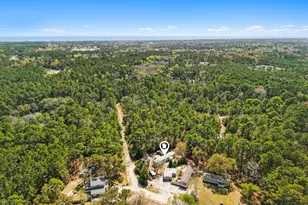 1035 Cockleshell Dr SW, Supply, NC 28462 - Photo 4