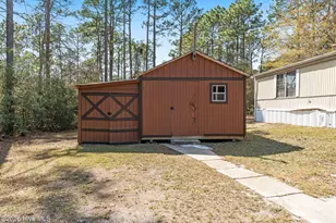 1035 Cockleshell Dr SW, Supply, NC 28462 - Photo 36