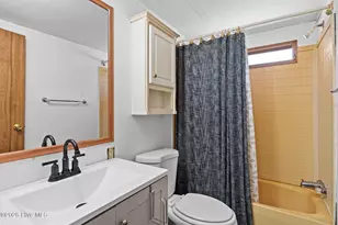 1035 Cockleshell Dr SW, Supply, NC 28462 - Photo 20
