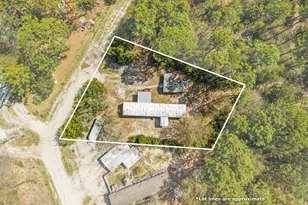 1035 Cockleshell Dr SW, Supply, NC 28462 - Photo 6