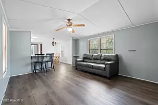 1035 Cockleshell Dr SW, Supply, NC 28462 - Photo 10