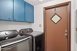 1035 Cockleshell Dr SW, Supply, NC 28462 - Photo 28
