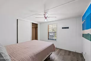 1035 Cockleshell Dr SW, Supply, NC 28462 - Photo 18