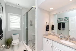 10 W Columbia Street W, Wrightsville Beach, NC 28480 - Photo 30