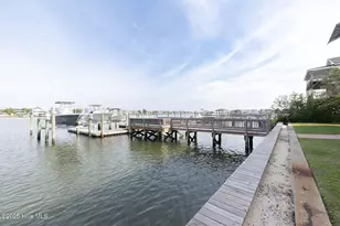 10 W Columbia Street W, Wrightsville Beach, NC 28480 - Photo 32