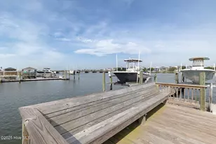 10 W Columbia Street W, Wrightsville Beach, NC 28480 - Photo 34