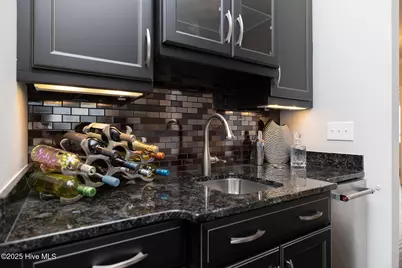 10 W Columbia Street W #A, Wrightsville Beach, NC 28480 - Photo 20
