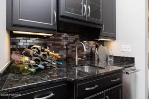 10 W Columbia Street W, Wrightsville Beach, NC 28480 - Photo 20