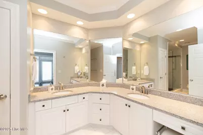 10 W Columbia Street W #A, Wrightsville Beach, NC 28480 - Photo 24