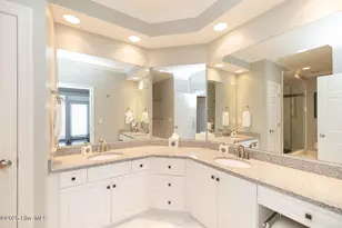 10 W Columbia Street W, Wrightsville Beach, NC 28480 - Photo 24