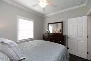 10 W Columbia Street W, Wrightsville Beach, NC 28480 - Photo 26