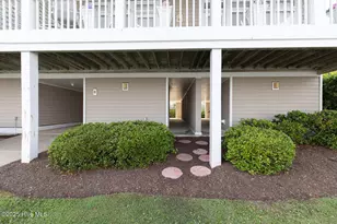 10 W Columbia Street W, Wrightsville Beach, NC 28480 - Photo 44