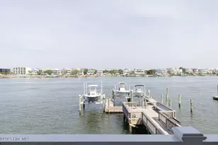 10 W Columbia Street W, Wrightsville Beach, NC 28480 - Photo 6