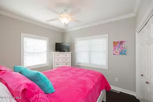 10 W Columbia Street W, Wrightsville Beach, NC 28480 - Photo 28