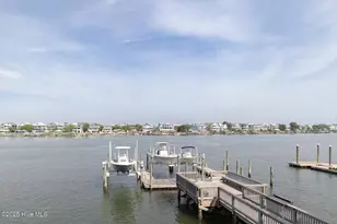10 W Columbia Street W, Wrightsville Beach, NC 28480 - Photo 36