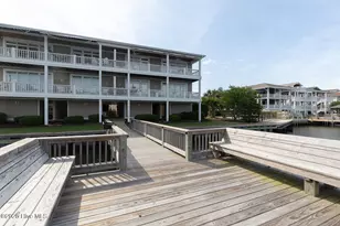 10 W Columbia Street W, Wrightsville Beach, NC 28480 - Photo 38