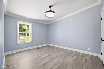 234 Bullard Road, Chadbourn, NC 28431 - Photo 52