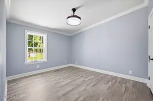 234 Bullard Rd, Chadbourn, NC 28431 - Photo 52