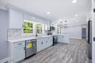234 Bullard Rd, Chadbourn, NC 28431 - Photo 8