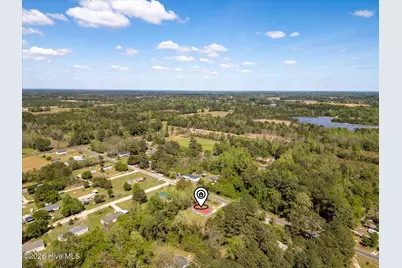 234 Bullard Road, Chadbourn, NC 28431 - Photo 64