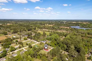 234 Bullard Rd, Chadbourn, NC 28431 - Photo 64