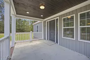 234 Bullard Rd, Chadbourn, NC 28431 - Photo 30
