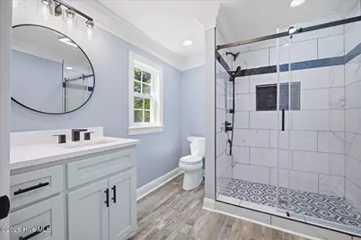 234 Bullard Road, Chadbourn, NC 28431 - Photo 6