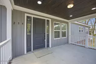 234 Bullard Rd, Chadbourn, NC 28431 - Photo 28