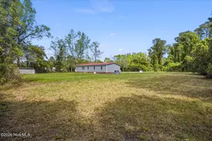 234 Bullard Rd, Chadbourn, NC 28431 - Photo 34