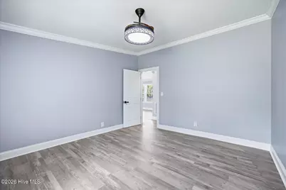 234 Bullard Road, Chadbourn, NC 28431 - Photo 56