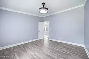 234 Bullard Rd, Chadbourn, NC 28431 - Photo 56
