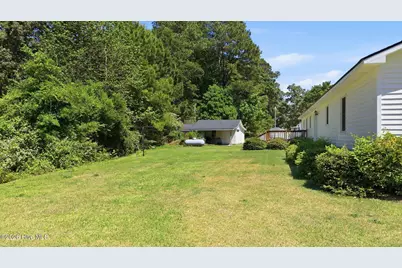 101 Leon Drive, Goldsboro, NC 27530 - Photo 12