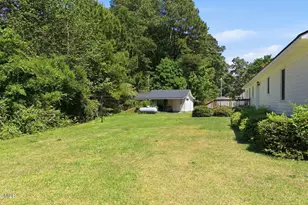 101 Leon Dr, Goldsboro, NC 27530 - Photo 12