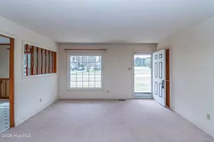 101 Leon Dr, Goldsboro, NC 27530 - Photo 6