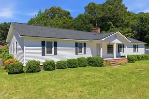 101 Leon Dr, Goldsboro, NC 27530 - Photo 14