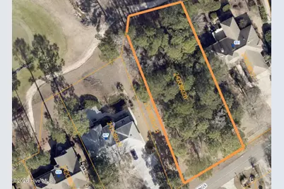 629 Kings Trail, Sunset Beach, NC 28468 - Photo 2