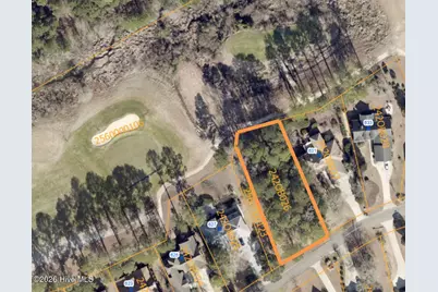 629 Kings Trail, Sunset Beach, NC 28468 - Photo 1