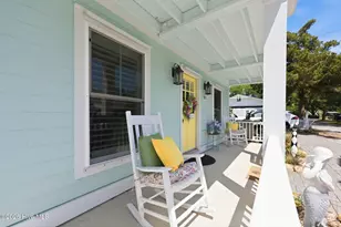 103 Sunshine Ct, Beaufort, NC 28516 - Photo 44